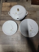 Vintage Eschenbach Bavaria
