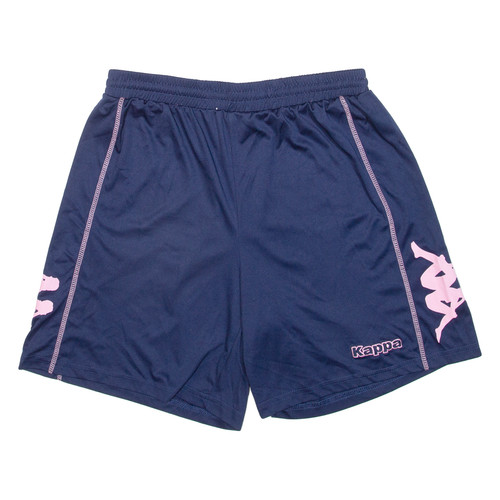 Kappa pantaloni sportivi - pantaloni,