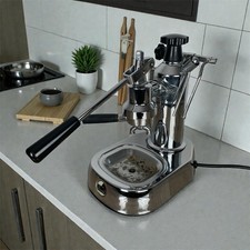Macchina per caffè espresso