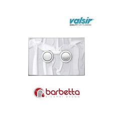 PLACCA PNEUMATICA FANTASY