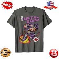 Nickelodeon The Adventures of