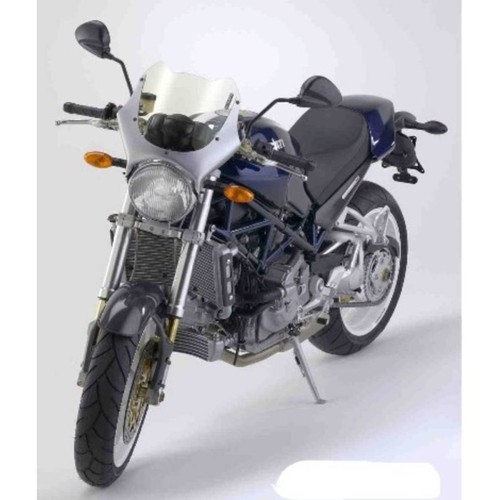 Cupolino moto universale