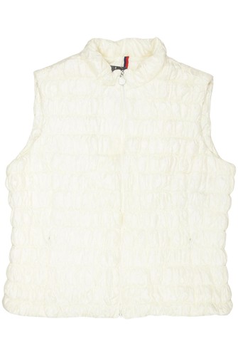 Moncler giubbotto donna