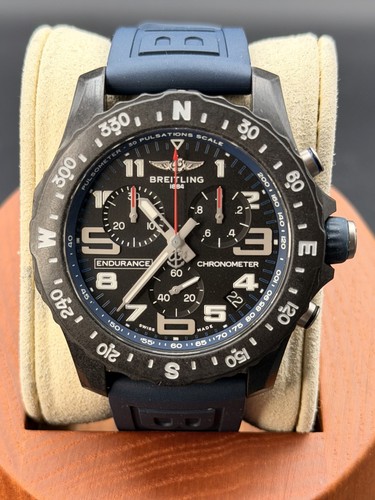 Breitling endurance pro - breitling, 44
