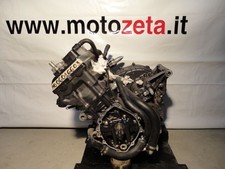 Motore completo complete