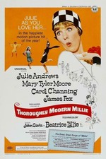 642922 Poster Stampa artistica