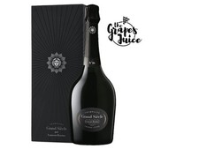 LAURENT-PERRIER GRAND SIECLE