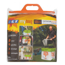 SACCO MULTIUSO MY BAG G.F. -