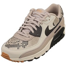 Nike Air Max 90 SE Donna