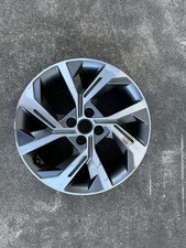 Cerchio ruota in lega da 17 Kia Cod 52910H8700