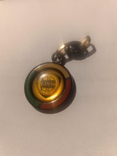 Automobili Lancia, portachiavi