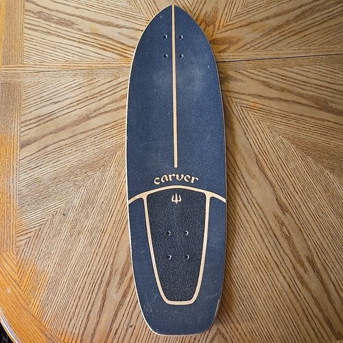 Carver usa surf team - carver,