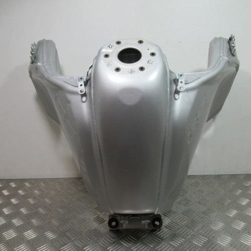 Serbatoio benzina bmw r1200gs - serbatoio,