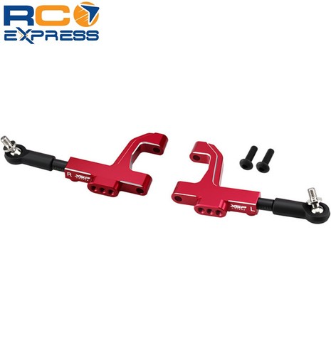 Spede kyosho fazer fzd2 - spede,