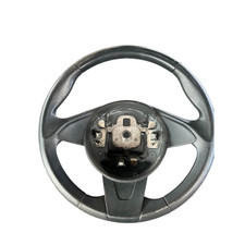 Volante Ford - Ka (2009) 1.2 MT (69 cv)