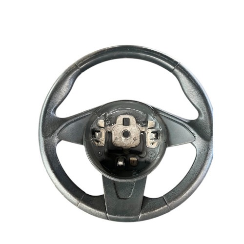 Volante ford 1 - (2009), 1.2