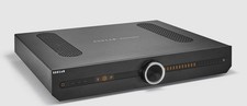 Roksan Attessa Streaming