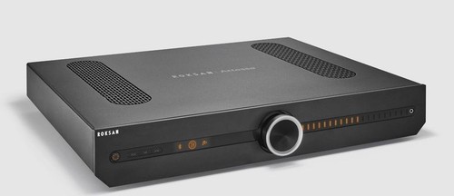 Roksan attessa streaming - attessa,