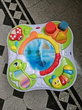 Chicco Endless Discoveries
