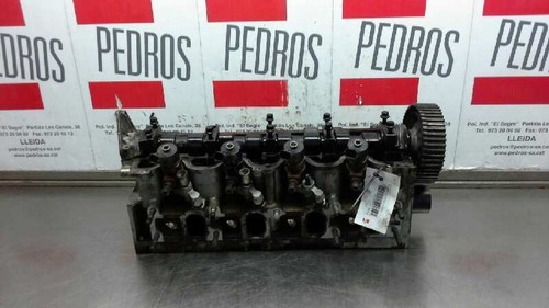 Testata motore 905241 - /,