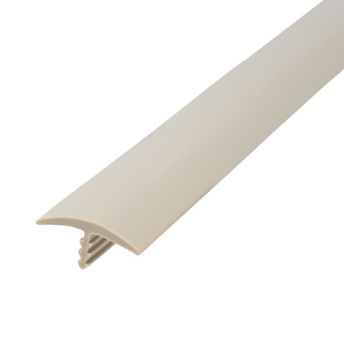 Outwater stucco grigio - outwater,