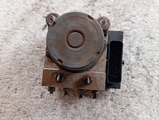 CENTRALINA ABS PER OPEL Meriva