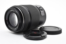 Panasonic LUMIX G X VARIO PZ