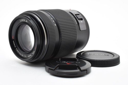 Panasonic lumix vario pz - lumix,