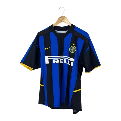 Maglia nike inter milan - maglia,