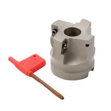 1 pz disco taglierina 4