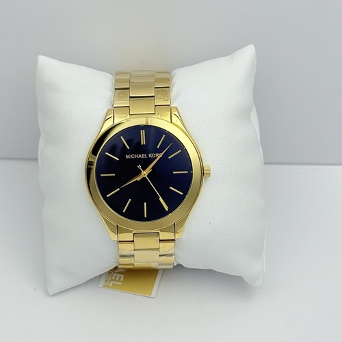 Orologio donna michael kors - orologio,