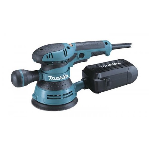 Makita bo5041j - bo5041j,