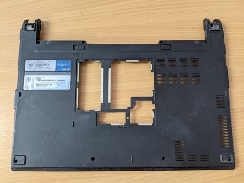 Asus u36 u36s u36sg - asus,