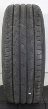 1 pneumatico estivo 235/60R17