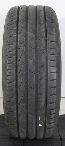 Pneumatico estivo 235 - 1,