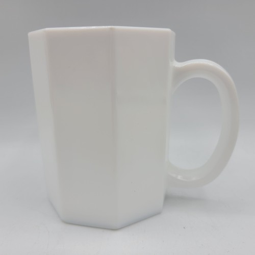 Tazza caffè vintage - tazza,
