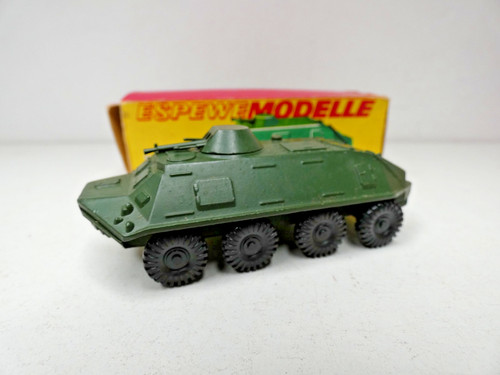 Spw v60 carro armato 8 - v60,