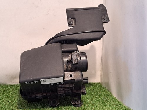 Box scatola filtro - box,