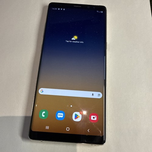 Samsung note 64gb - samsung,