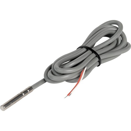 Sonda temperatura ntc - temperatura,