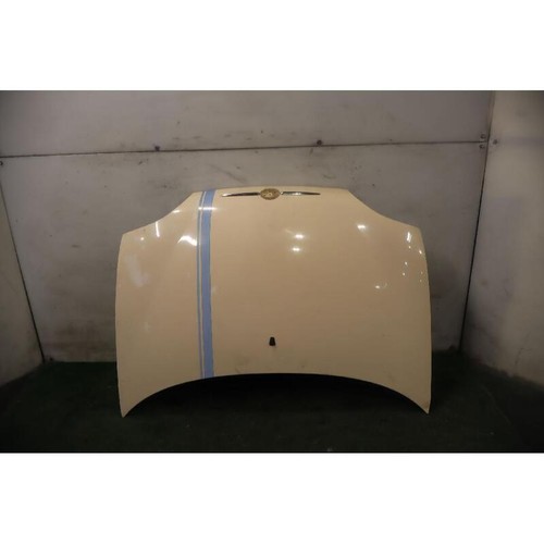 Cofano ant fiat seicento - ant.,