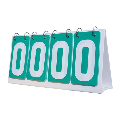 Tabellone segnapunti sportivo