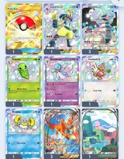 (Digitale) Pokemon TCG Pocket