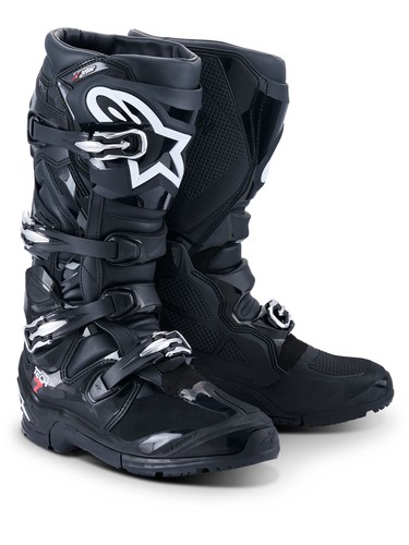 Stivali alpinestars 2026 tech - alpinestars,