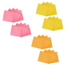 10 pezzi panni per la pulizia