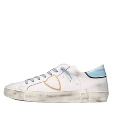 PRLU VEN1 Sneakers PHILIPPE