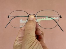 Lindberg SHAHIN 50-20-145B