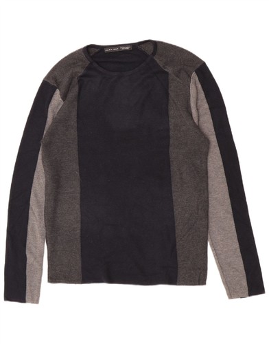 Top uomo zara manica - uomo,