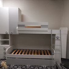 camera da letto per bambini