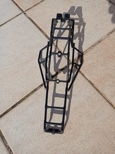 Gig Nikko Roll Cage Roll bar Originale Thunderbolt F10 Bison F10 etc